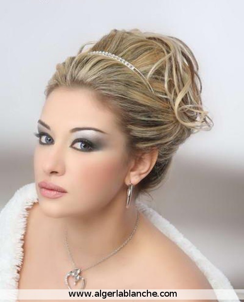 rencontre des femmes riches en algerie